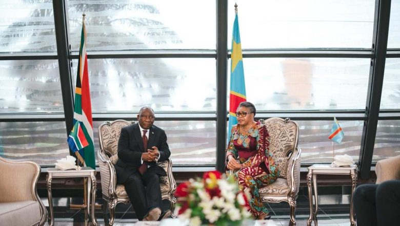 Media Congo