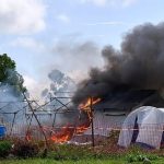 Euro news