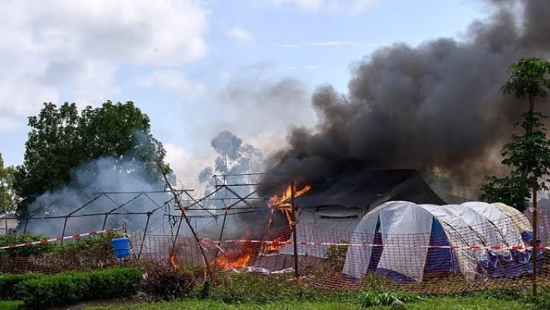 Euro news