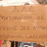 Potentiel.cd