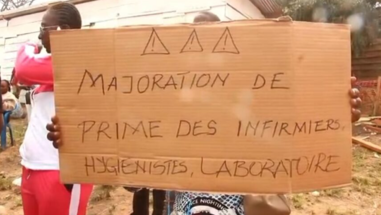 Potentiel.cd