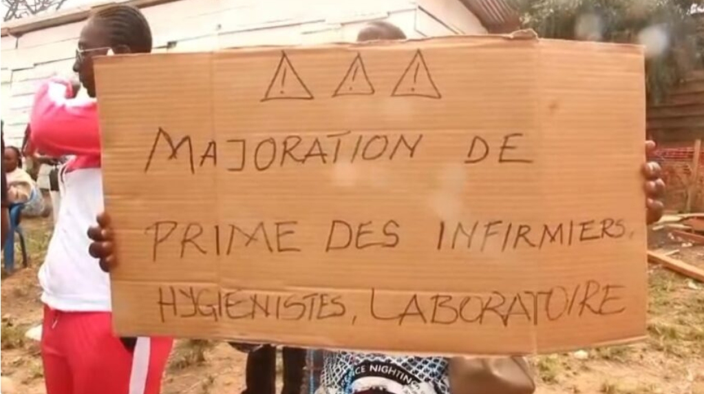 Potentiel.cd
