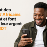 BYBIT
