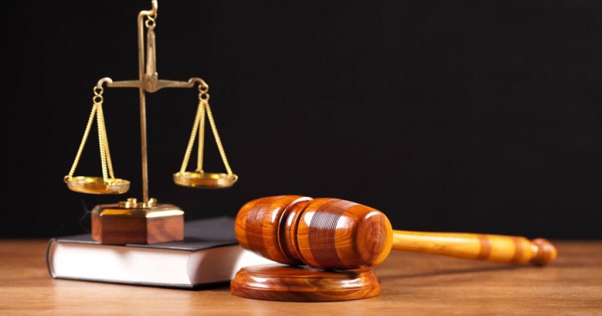 Génocide, guerres et pillages : La RDC obtient un calendrier judiciaire contre le Rwanda à la CIJ
