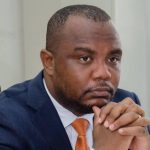 Journal de Kinshasa