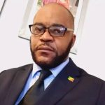 Evrard Nangho