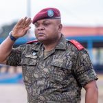 Adiac Congo
