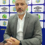 Agence Congolaise de Presse