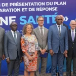 Organisation Mondiale de la Santé