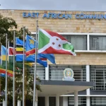 Financial Afrik