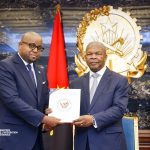 Agence Congolaise de presse
