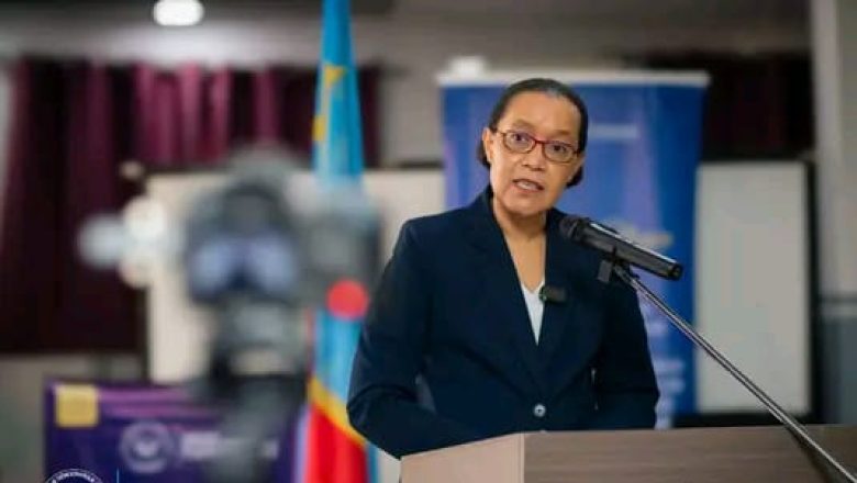 Ministère de l'Éducation nationale
