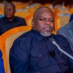 Journal de Kinshasa
