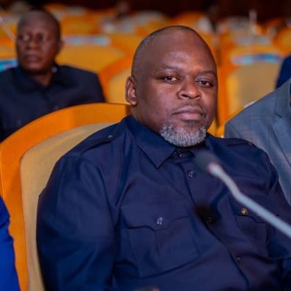 Décès de Miguel Masaisai : le député Michel Moto Muhima soulève des zones d’ombre