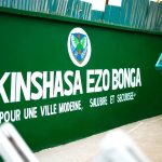 Gouvernorat de Kinshasa