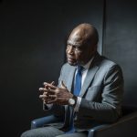Jeune Afrique