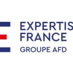 Expertise France