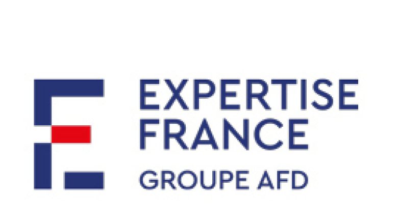 Expertise France
