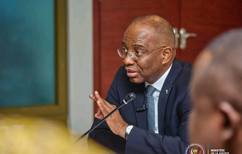 FRIVAO : 120 millions USD, le défi de transformer la victoire judiciaire en réparations concrètes