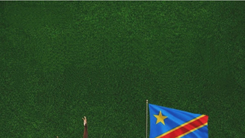 𝗭𝗳𝗼𝗼𝘁𝗯𝗮𝗹𝗹