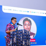 Agence Congolaise de presse