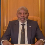 Agence Congolaise de Presse