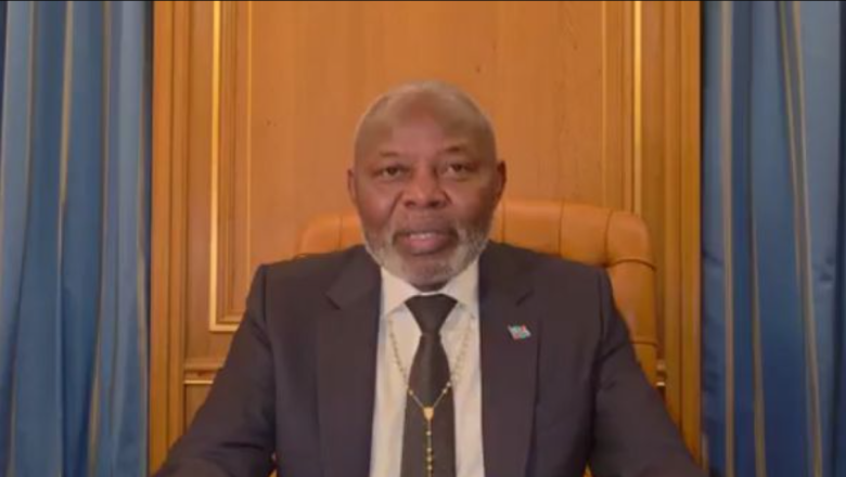 Agence Congolaise de Presse