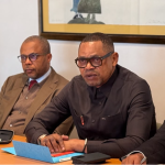 Agence Congolaise de presse