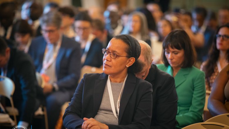 Ministère de l'Education Nationale-NC