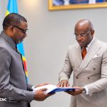 APCSC/RDC