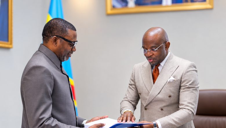 APCSC/RDC