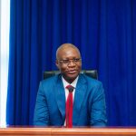 Africa News RDC
