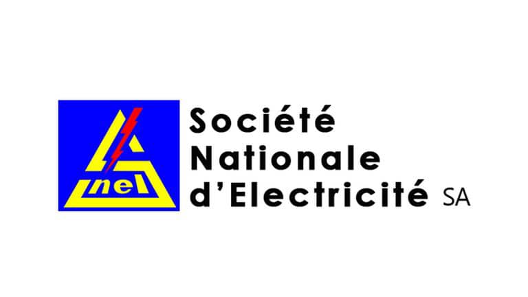 Kinshasa : la SNEL lance un recouvrement forcé des factures impayées dès ce 1er octobre