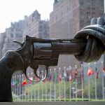 Nations-Unies.