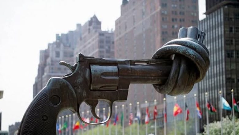 Nations-Unies.