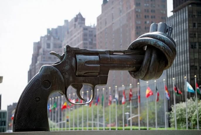 Nations-Unies.