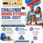 Fondation CIM