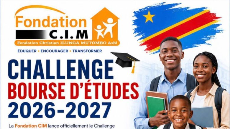 Fondation CIM