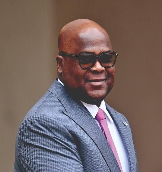 Belgique : des perquisitions visant des proches de Félix Tshisekedi dans une enquête pour blanchiment