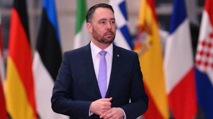 RDC-Belgique : Maxime Prévot dément tout lien entre les perquisitions judiciaires et la diplomatie belge